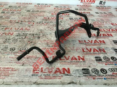 6R0145961 - MENTEŞE - Used Original