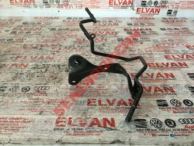 6R0145961 - MENTEŞE - Used Original