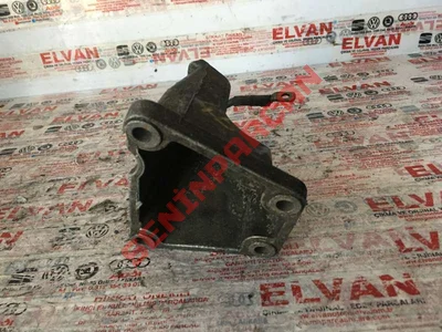 8D0199308D - MOTOR KULAGI