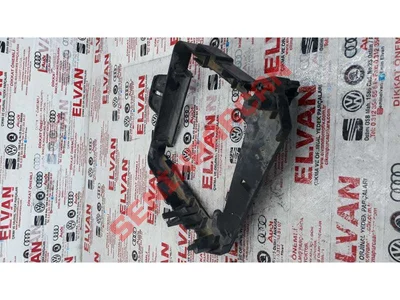 A9065451740 - TUTUCU - Used Original