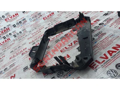 A9065451740 - TUTUCU - Used Original