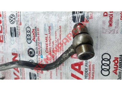 06A121492F - SUBORUSU