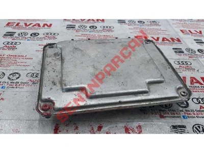 045906019BG - UNITEKONTROLMOTORAMF