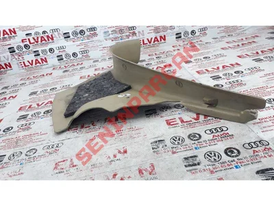 8P0867272C - A DİREĞİ KAPLAMASI - Used Original