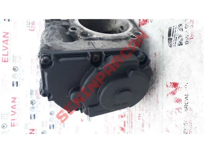 06A133064J - GAZ KONTROL UNITESI