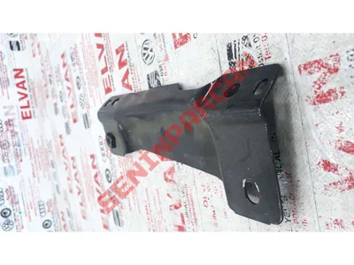 8P4810500 - BAĞLANTI SACI