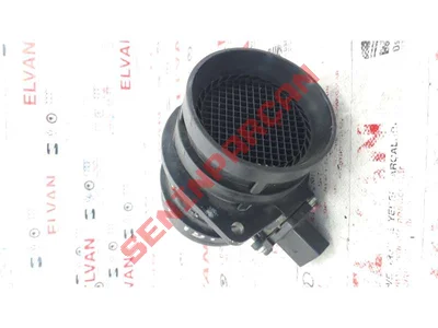 06J906461B - HAVA AKIS METRE