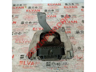 5Q0199262BH - MOTOR TAKOZU