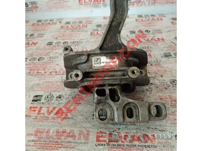 5Q0199262BH - MOTOR TAKOZU