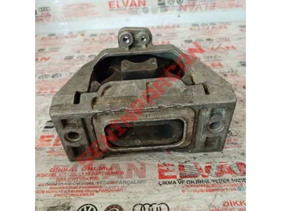 1J0199262BF - MOTORTAKOZU