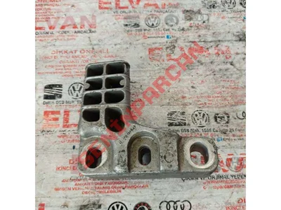 G3109470 - MOTOR TAKOZU - Used Original