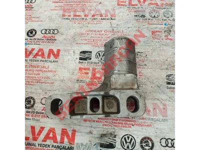G3109470 - MOTOR TAKOZU - Used Original