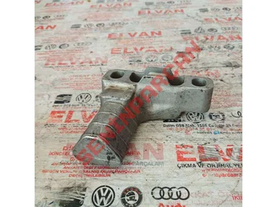 G3109470 - MOTOR TAKOZU - Used Original