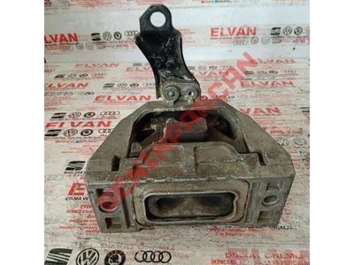 1J0199262BE - MOTOR TAKOZU