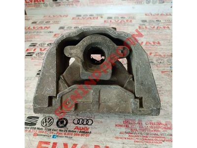 1J0199262BE - MOTOR TAKOZU - Used Original