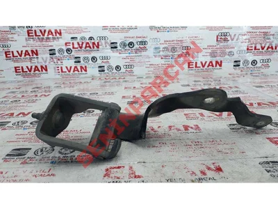 8P4827300A - KAPUP MENTEŞESİ - Used Original