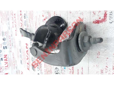 8P4827300A - KAPUP MENTEŞESİ - Used Original