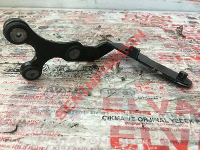 1K0121093BD - HORTUM TUTUCU