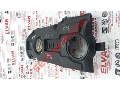 03C103925AM - MOTOR UST KAPAGI