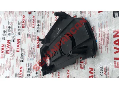 03C103925AM - MOTOR UST KAPAGI