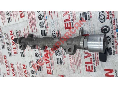 04L130089G - YAKIT HATTI - Used Original