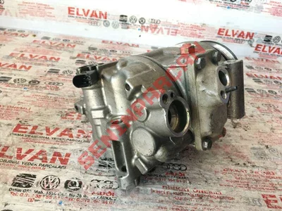 1K0820859F - KLIMA KOMPRESORU