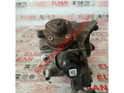 03L130755D - YAKIT POMPASI