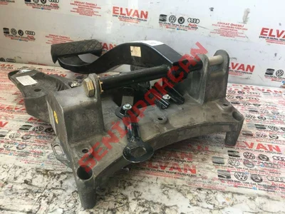 7L8723117 - YAN SASI