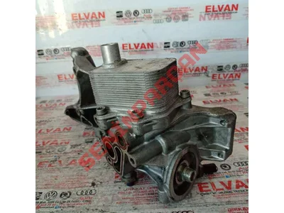 06J117021J - YAG SOGUTUCU