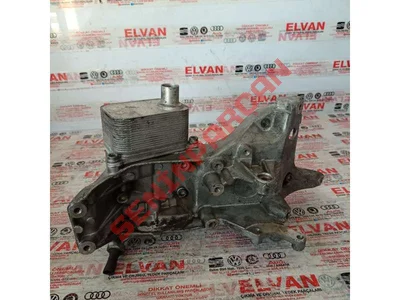 06J117021J - YAG SOGUTUCU