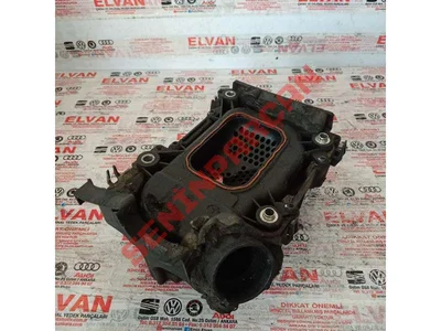 03C103502K - IZOLASYON