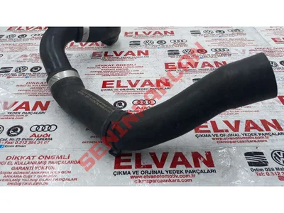 3AA122101F - SU HORTUMU