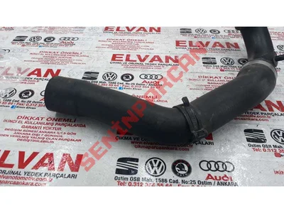 3AA122101F - SU HORTUMU