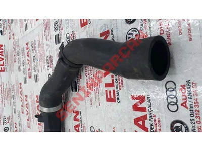 3AA122101F - SU HORTUMU