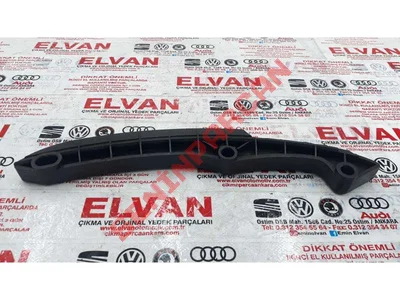 03C109469L - KILAVUZ KIZAKLARI