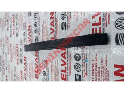 03C109469L - KILAVUZ KIZAKLARI