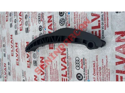 03C109509N - KILAVUZ KIZAKLARI - Used Original