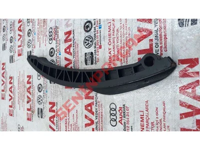 03C109509N - KILAVUZ KIZAKLARI - Used Original