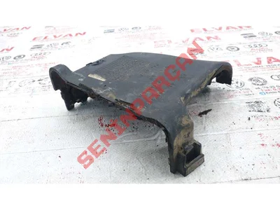 03C145851L - KELEPCE