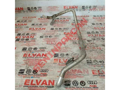 4G0121485AB - SUBORUSU