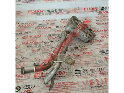 03C121050G - SU BORUSU