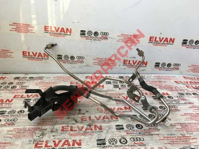 04L131552CM - FARKBASINCSENSORLUKONTROLHATTI - Used Original