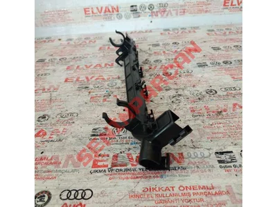 03L971824D - KABLO KANALI - Used Original