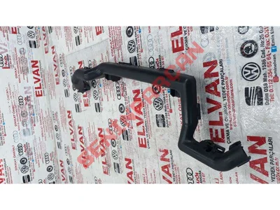 036971822 - KABLOKANALI