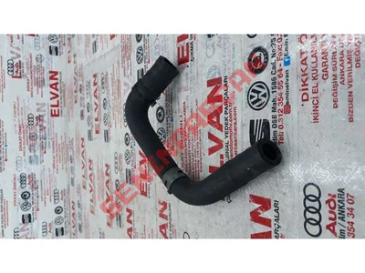 1K0121063R - SUHORTUMU - Used Original
