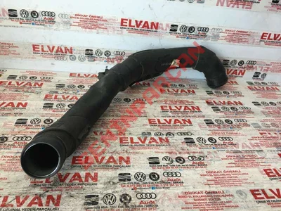 1K0145762FT - BASINÇ BORUSU - Used Original