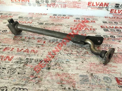 03G145736E - YAG DONUS HATTI