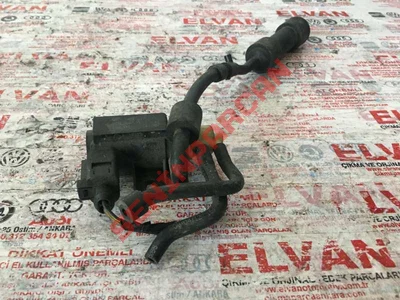 03L131051AP - VAKUM HORTUMU - Used Original