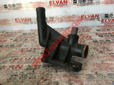 076121085A - SU HORTUMU