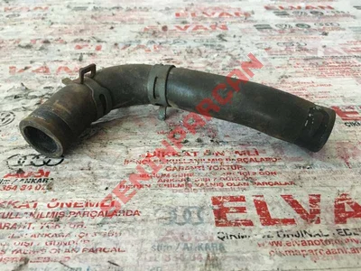 07C121063D - SOĞUTMA SIVISI HORT